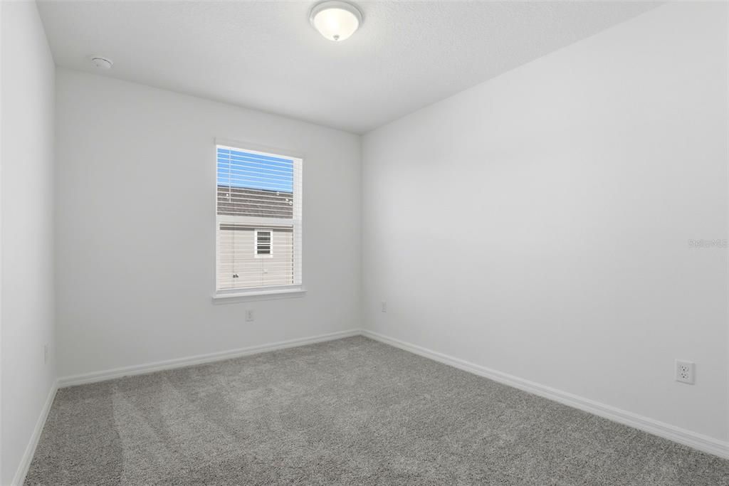 В аренду: $2,700 (3 спален, 2 ванн, 1508 Квадратных фут)