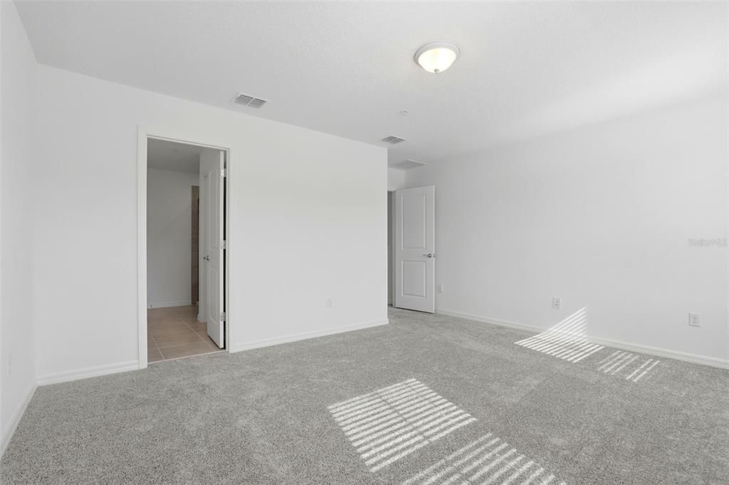 В аренду: $2,700 (3 спален, 2 ванн, 1508 Квадратных фут)