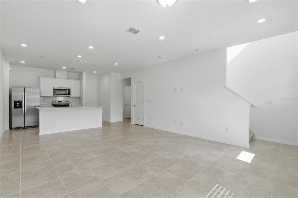 В аренду: $2,700 (3 спален, 2 ванн, 1508 Квадратных фут)