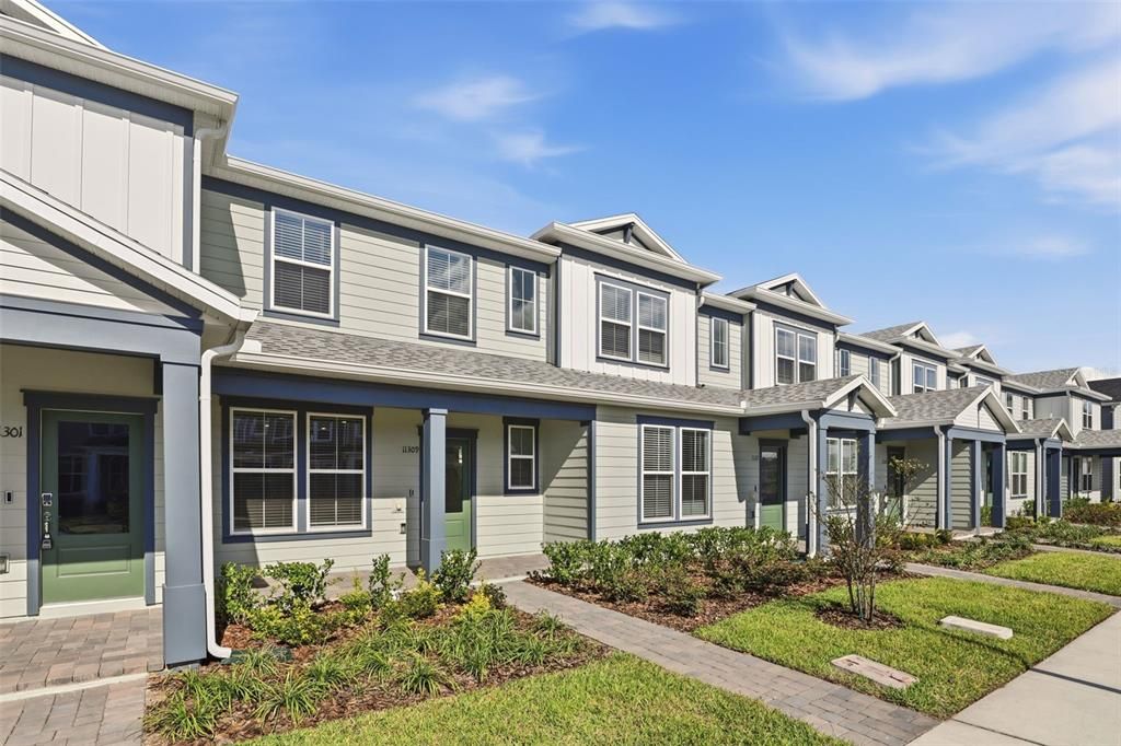 В аренду: $2,700 (3 спален, 2 ванн, 1508 Квадратных фут)