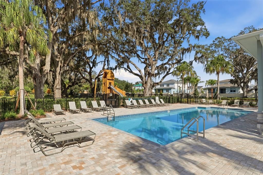 В аренду: $2,700 (3 спален, 2 ванн, 1508 Квадратных фут)