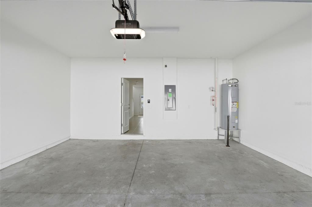 В аренду: $2,700 (3 спален, 2 ванн, 1508 Квадратных фут)