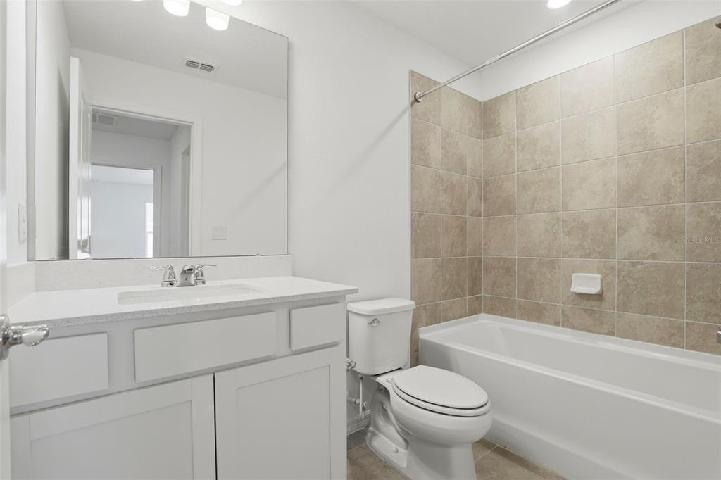 В аренду: $2,700 (3 спален, 2 ванн, 1508 Квадратных фут)