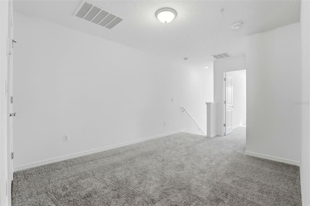 В аренду: $2,700 (3 спален, 2 ванн, 1508 Квадратных фут)