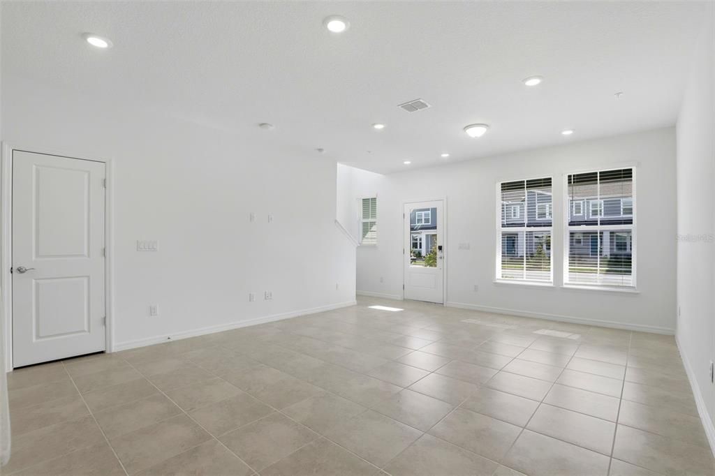 В аренду: $2,700 (3 спален, 2 ванн, 1508 Квадратных фут)