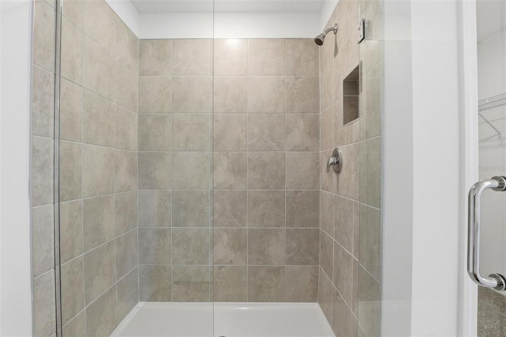 В аренду: $2,700 (3 спален, 2 ванн, 1508 Квадратных фут)