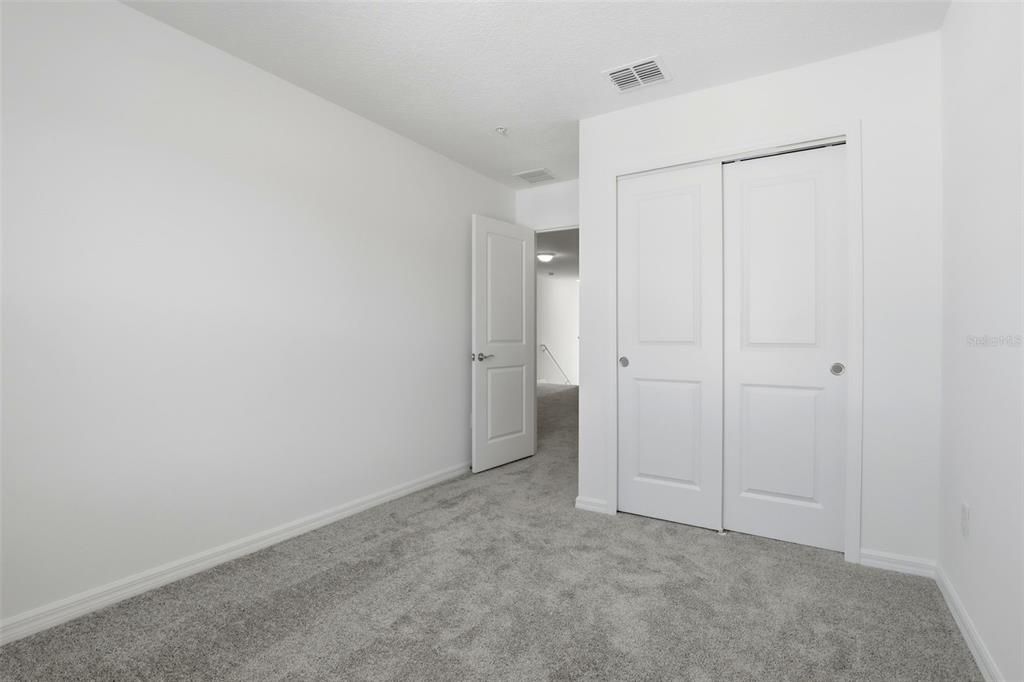 В аренду: $2,700 (3 спален, 2 ванн, 1508 Квадратных фут)