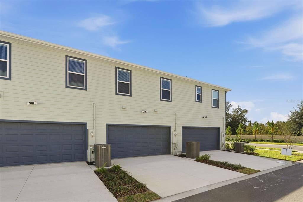 В аренду: $2,700 (3 спален, 2 ванн, 1508 Квадратных фут)