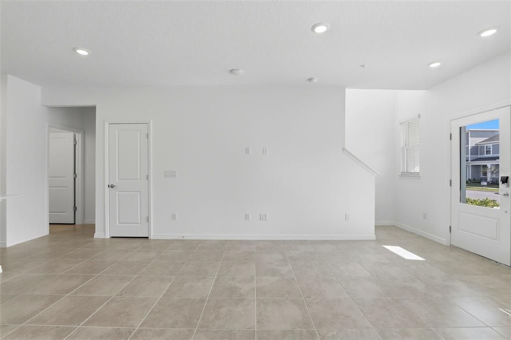 В аренду: $2,700 (3 спален, 2 ванн, 1508 Квадратных фут)