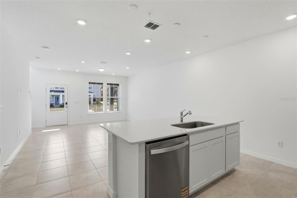 В аренду: $2,700 (3 спален, 2 ванн, 1508 Квадратных фут)