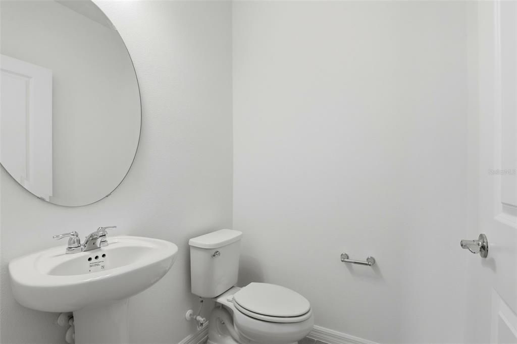 В аренду: $2,700 (3 спален, 2 ванн, 1508 Квадратных фут)