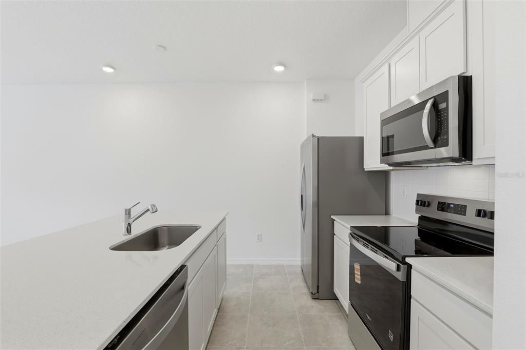 В аренду: $2,700 (3 спален, 2 ванн, 1508 Квадратных фут)