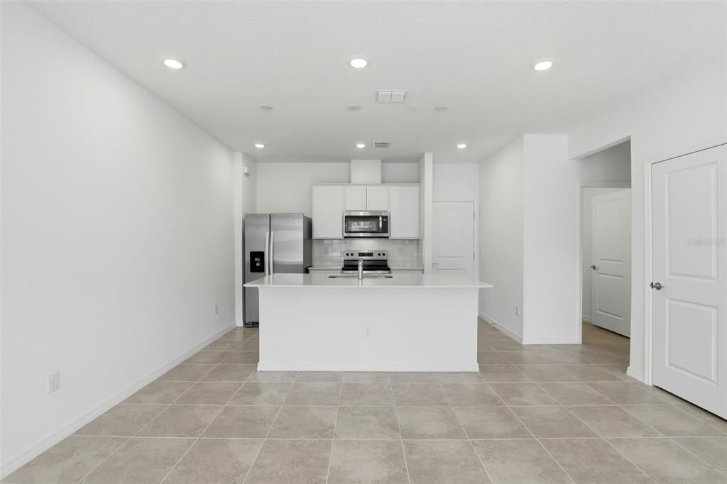 В аренду: $2,700 (3 спален, 2 ванн, 1508 Квадратных фут)