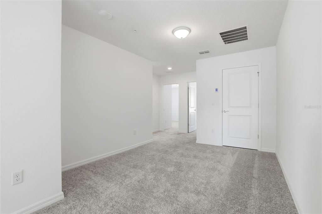 В аренду: $2,700 (3 спален, 2 ванн, 1508 Квадратных фут)