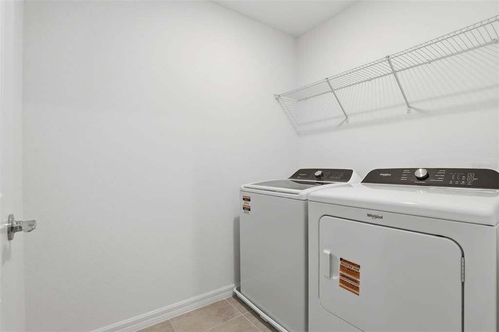 В аренду: $2,700 (3 спален, 2 ванн, 1508 Квадратных фут)