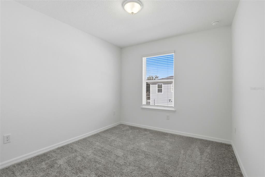 В аренду: $2,700 (3 спален, 2 ванн, 1508 Квадратных фут)