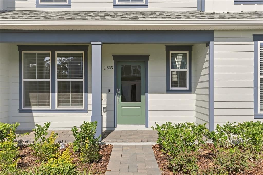 В аренду: $2,700 (3 спален, 2 ванн, 1508 Квадратных фут)