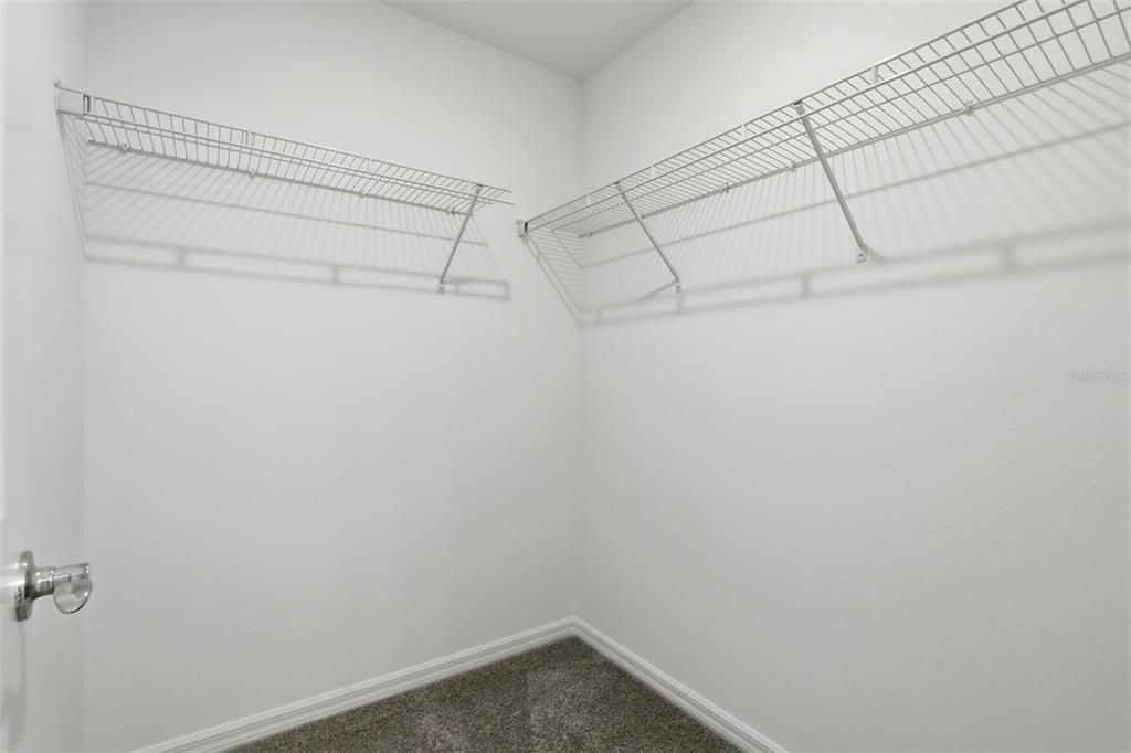 В аренду: $2,700 (3 спален, 2 ванн, 1508 Квадратных фут)