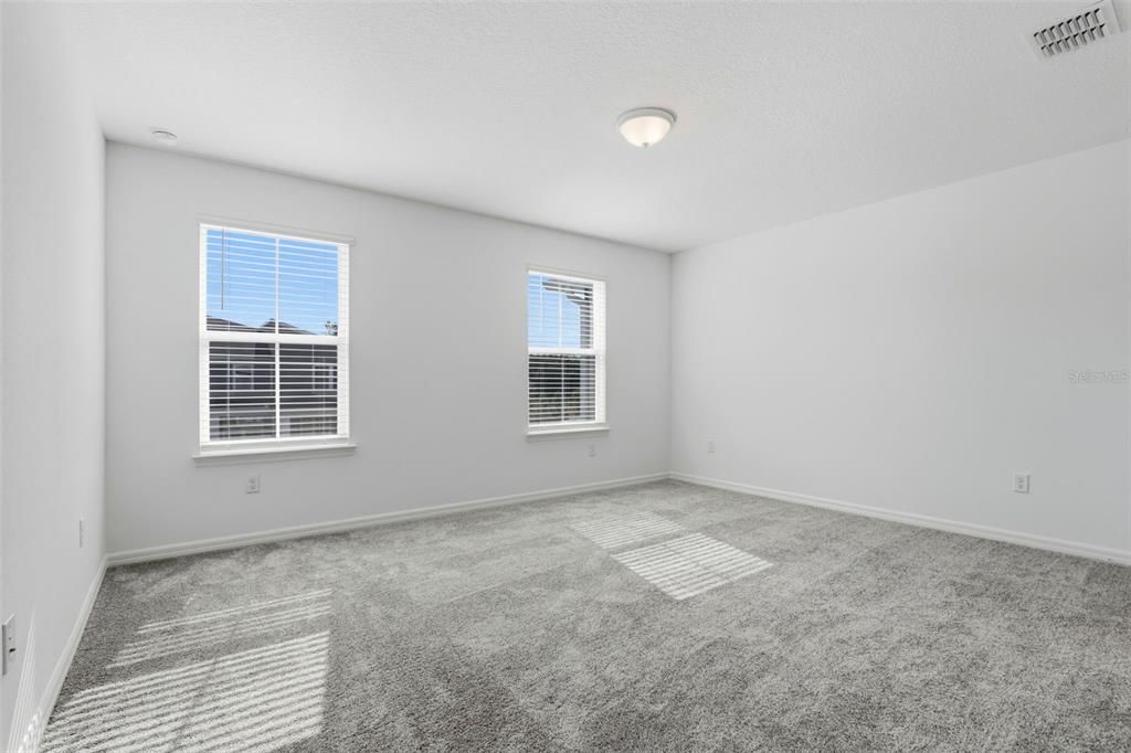 В аренду: $2,700 (3 спален, 2 ванн, 1508 Квадратных фут)