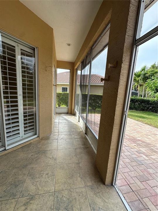 For Rent: $5,400 (3 beds, 2 baths, 2445 Square Feet)