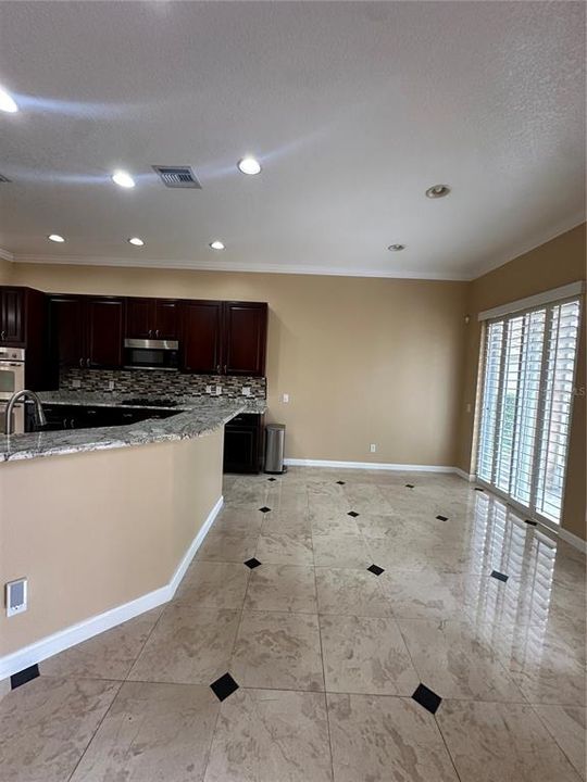 For Rent: $5,400 (3 beds, 2 baths, 2445 Square Feet)