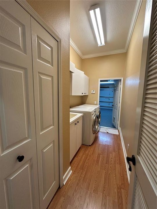 For Rent: $5,400 (3 beds, 2 baths, 2445 Square Feet)