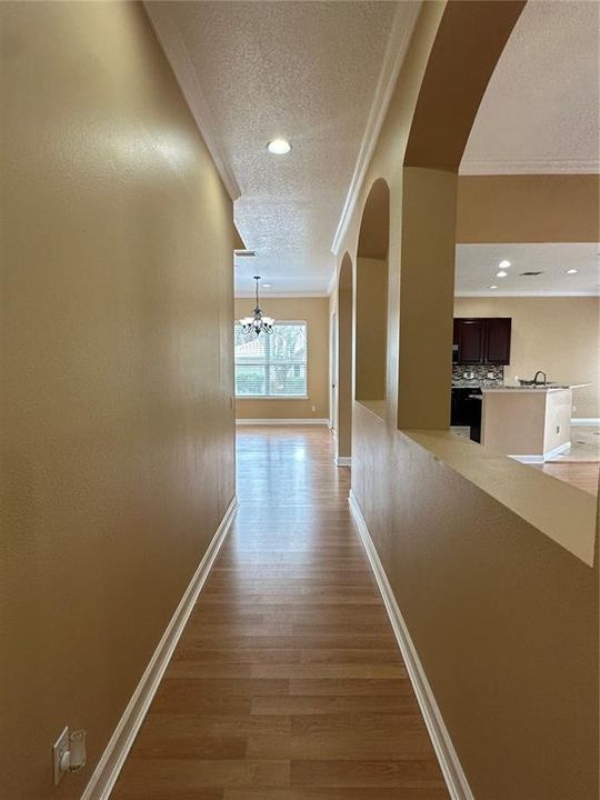 For Rent: $5,400 (3 beds, 2 baths, 2445 Square Feet)