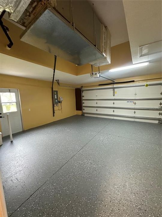 For Rent: $5,400 (3 beds, 2 baths, 2445 Square Feet)