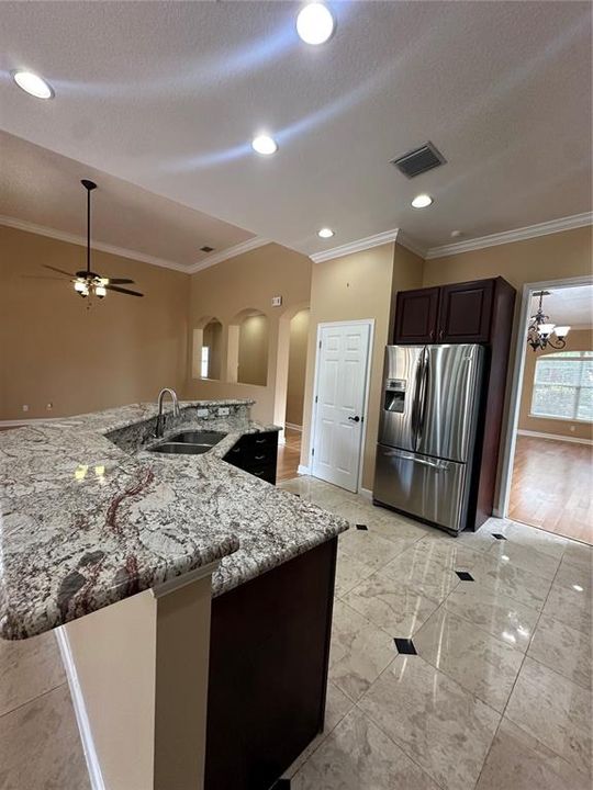 For Rent: $5,400 (3 beds, 2 baths, 2445 Square Feet)