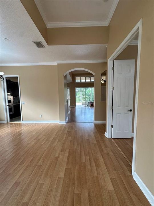 For Rent: $5,400 (3 beds, 2 baths, 2445 Square Feet)