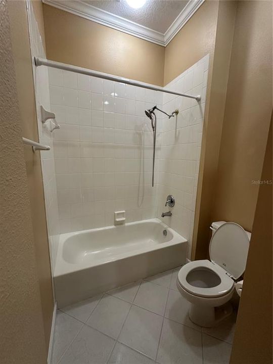 For Rent: $5,400 (3 beds, 2 baths, 2445 Square Feet)