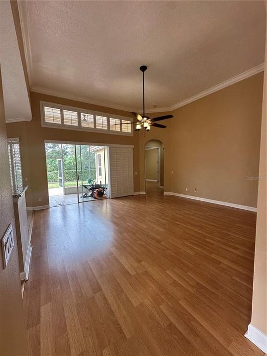 For Rent: $5,400 (3 beds, 2 baths, 2445 Square Feet)