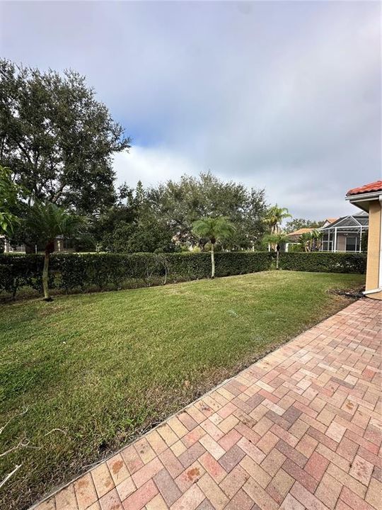 For Rent: $5,400 (3 beds, 2 baths, 2445 Square Feet)