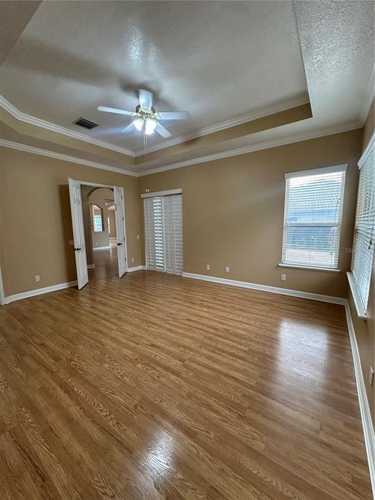 For Rent: $5,400 (3 beds, 2 baths, 2445 Square Feet)