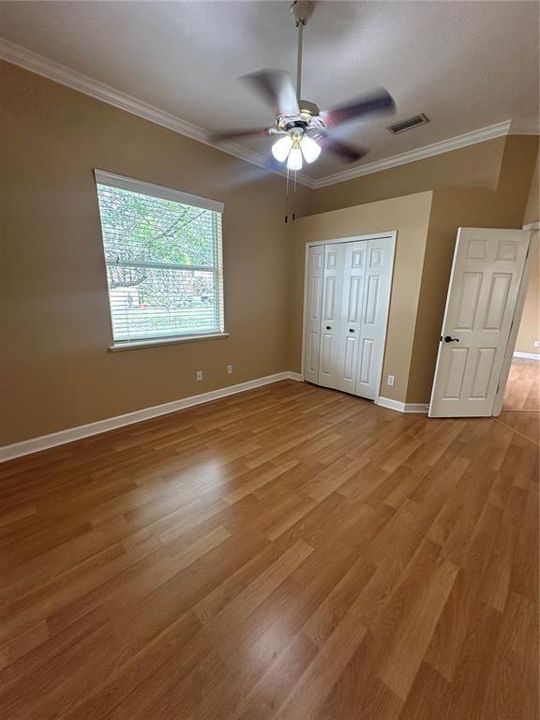 For Rent: $5,400 (3 beds, 2 baths, 2445 Square Feet)