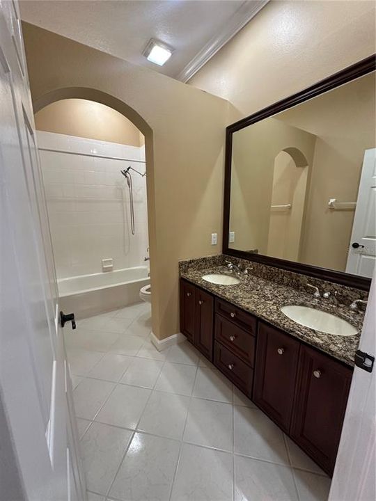 For Rent: $5,400 (3 beds, 2 baths, 2445 Square Feet)