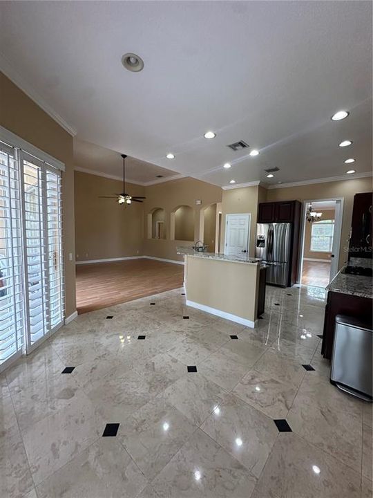 For Rent: $5,400 (3 beds, 2 baths, 2445 Square Feet)