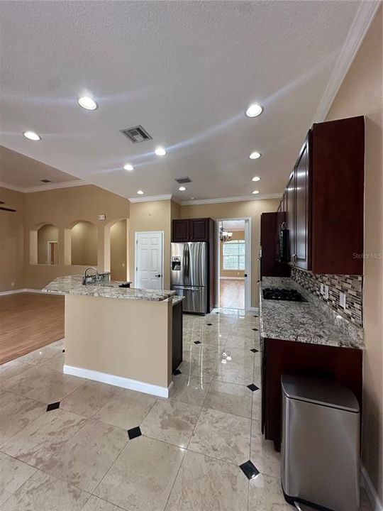 For Rent: $5,400 (3 beds, 2 baths, 2445 Square Feet)