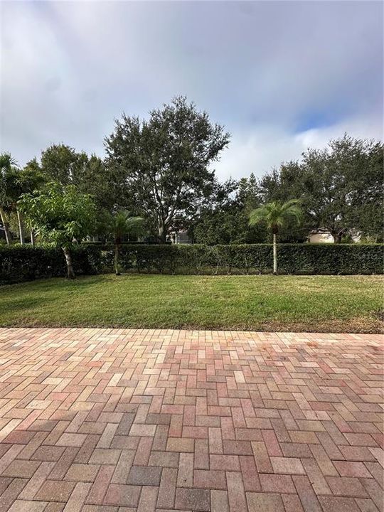 For Rent: $5,400 (3 beds, 2 baths, 2445 Square Feet)