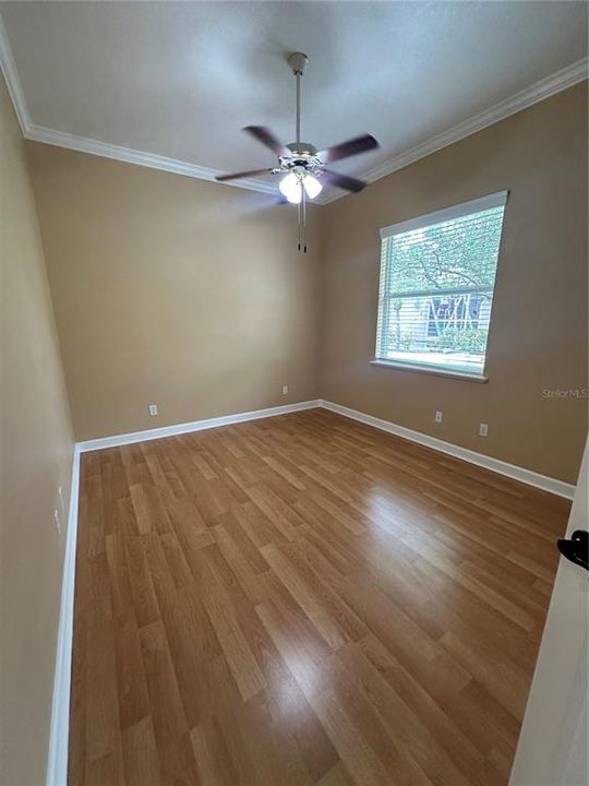 For Rent: $5,400 (3 beds, 2 baths, 2445 Square Feet)