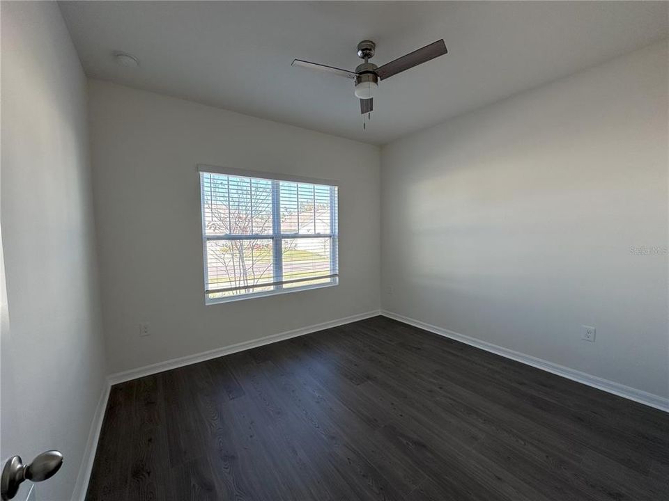 For Rent: $2,300 (3 beds, 2 baths, 1768 Square Feet)