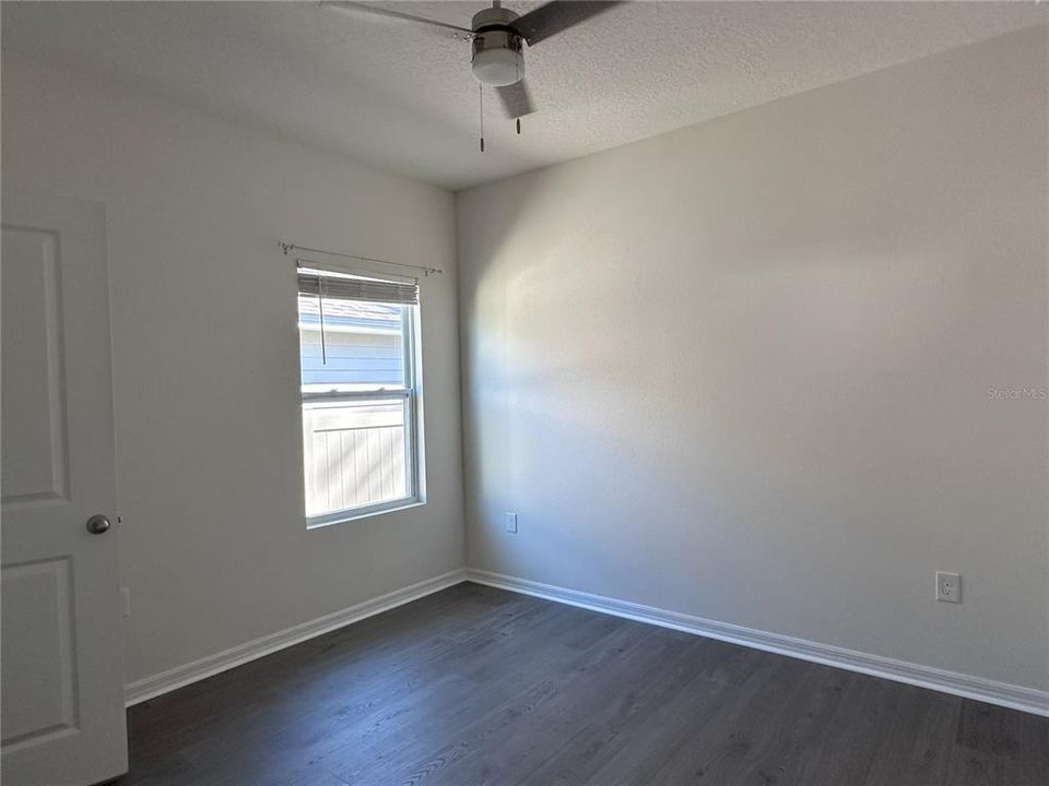 For Rent: $2,300 (3 beds, 2 baths, 1768 Square Feet)