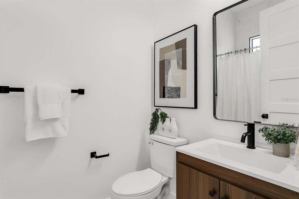 В аренду: $4,800 (4 спален, 4 ванн, 2287 Квадратных фут)