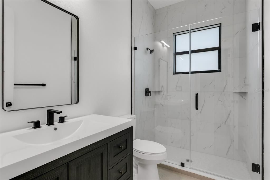 В аренду: $4,800 (4 спален, 4 ванн, 2287 Квадратных фут)