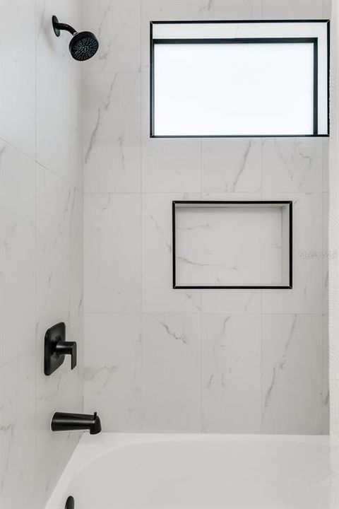 В аренду: $4,800 (4 спален, 4 ванн, 2287 Квадратных фут)