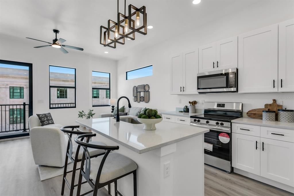 В аренду: $4,800 (4 спален, 4 ванн, 2287 Квадратных фут)