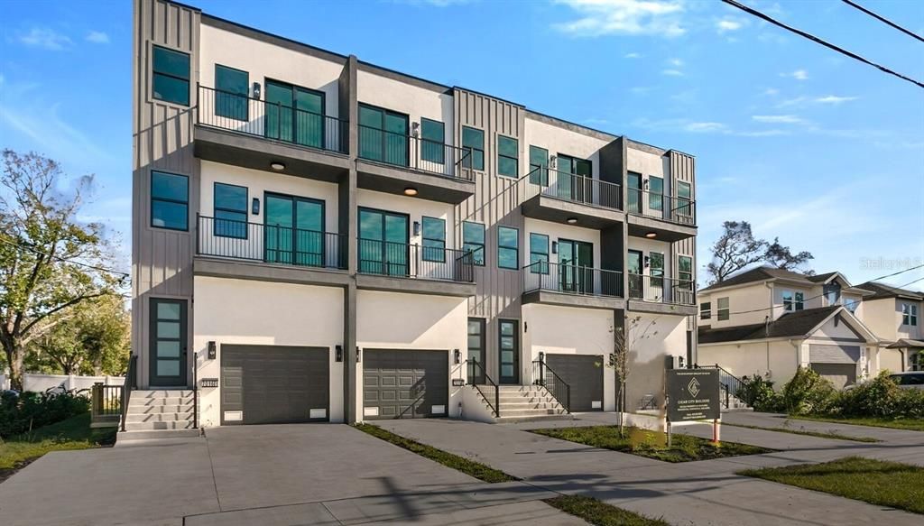 В аренду: $4,800 (4 спален, 4 ванн, 2287 Квадратных фут)