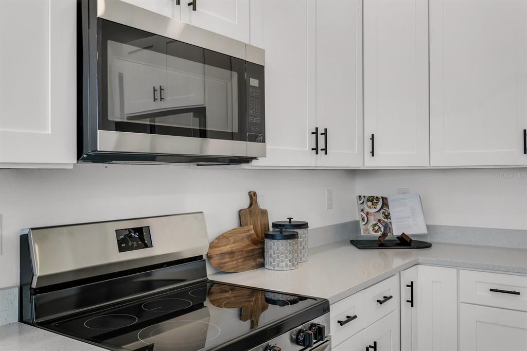 В аренду: $4,800 (4 спален, 4 ванн, 2287 Квадратных фут)