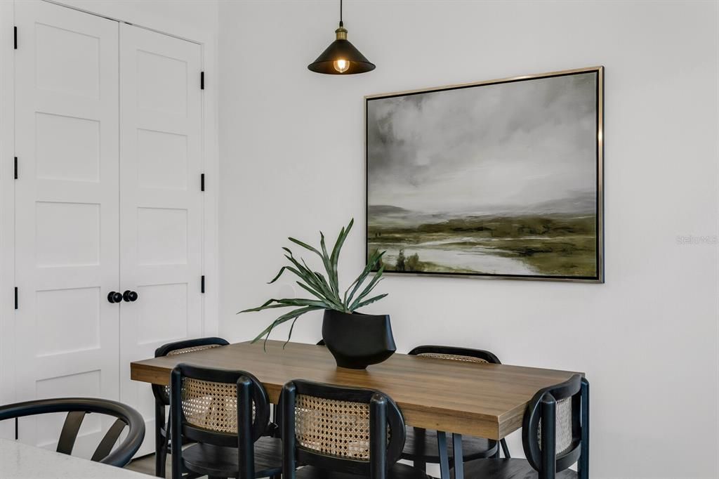 В аренду: $4,800 (4 спален, 4 ванн, 2287 Квадратных фут)