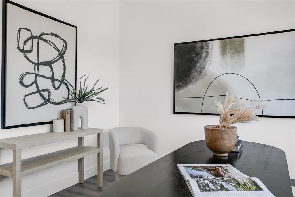 В аренду: $4,800 (4 спален, 4 ванн, 2287 Квадратных фут)